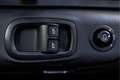 Ford Transit Custom 300 TDCI | L2H1 | Automaat | 5-Zits | LED | Camera Blu/Azzurro - thumbnail 26