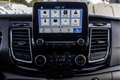 Ford Transit Custom 300 TDCI | L2H1 | Automaat | 5-Zits | LED | Camera Blu/Azzurro - thumbnail 19