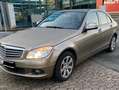 Mercedes-Benz C 220 CDI DPF Classic Gold - thumbnail 2