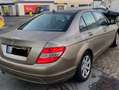 Mercedes-Benz C 220 CDI DPF Classic Gold - thumbnail 6
