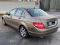 Mercedes-Benz C 220 CDI DPF Classic Gold - thumbnail 4