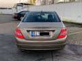 Mercedes-Benz C 220 CDI DPF Classic Gold - thumbnail 5