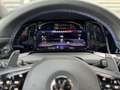 Volkswagen Golf 2.0 TSI R 4Motion Performance Akrapovic DCC HUD IQ Weiß - thumbnail 20