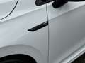 Volkswagen Golf 2.0 TSI R 4Motion Performance Akrapovic DCC HUD IQ Weiß - thumbnail 8