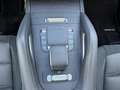 Mercedes-Benz S 4M+ VOLL Massage Soft AHK 450 kW (612 PS), Au... Gris - thumbnail 12