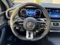 Mercedes-Benz S 4M+ VOLL Massage Soft AHK 450 kW (612 PS), Au... Gris - thumbnail 11