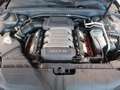 Audi A4 A4 Avant 3.2 V6 Advanced quattro s.line unica!!! Gris - thumbnail 12