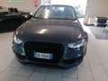 Audi A4 A4 Avant 3.2 V6 Advanced quattro s.line unica!!! Gris - thumbnail 1