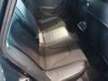 Audi A4 A4 Avant 3.2 V6 Advanced quattro s.line unica!!! Gris - thumbnail 11