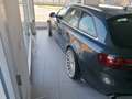 Audi A4 A4 Avant 3.2 V6 Advanced quattro s.line unica!!! Gris - thumbnail 2