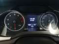 Audi A4 A4 Avant 3.2 V6 Advanced quattro s.line unica!!! Gris - thumbnail 7