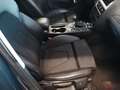 Audi A4 A4 Avant 3.2 V6 Advanced quattro s.line unica!!! Gris - thumbnail 10