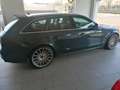 Audi A4 A4 Avant 3.2 V6 Advanced quattro s.line unica!!! Gris - thumbnail 3