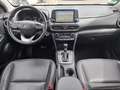 Hyundai KONA Premium 4WD*Automat*Leder*Tüv-Service Neu* Blau - thumbnail 11