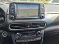 Hyundai KONA Premium 4WD*Automat*Leder*Tüv-Service Neu* Blau - thumbnail 14