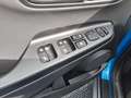 Hyundai KONA Premium 4WD*Automat*Leder*Tüv-Service Neu* Blau - thumbnail 15