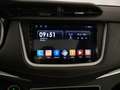 Cirelli Cirelli 3 3 1.5 turbo Sport cvt Rosso - thumbnail 12
