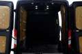 Ford Transit 2.0 TDCI L2H2 Trend Airco/Camera/CarPlay 04-2021 Zwart - thumbnail 5