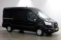 Ford Transit 2.0 TDCI L2H2 Trend Airco/Camera/CarPlay 04-2021 Zwart - thumbnail 10