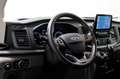 Ford Transit 2.0 TDCI L2H2 Trend Airco/Camera/CarPlay 04-2021 Zwart - thumbnail 12