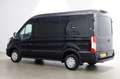 Ford Transit 2.0 TDCI L2H2 Trend Airco/Camera/CarPlay 04-2021 Zwart - thumbnail 9