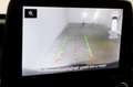 Ford Transit 2.0 TDCI L2H2 Trend Airco/Camera/CarPlay 04-2021 Zwart - thumbnail 13