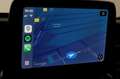 Ford Transit 2.0 TDCI L2H2 Trend Airco/Camera/CarPlay 04-2021 Zwart - thumbnail 14