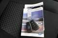 Ford Transit 2.0 TDCI L2H2 Trend Airco/Camera/CarPlay 04-2021 Zwart - thumbnail 6