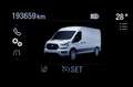 Ford Transit 2.0 TDCI L2H2 Trend Airco/Camera/CarPlay 04-2021 Zwart - thumbnail 16