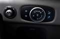 Ford Transit 2.0 TDCI L2H2 Trend Airco/Camera/CarPlay 04-2021 Zwart - thumbnail 15