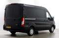 Ford Transit 2.0 TDCI L2H2 Trend Airco/Camera/CarPlay 04-2021 Zwart - thumbnail 2
