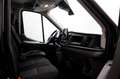 Ford Transit 2.0 TDCI L2H2 Trend Airco/Camera/CarPlay 04-2021 Zwart - thumbnail 3
