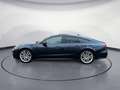 Audi A7 55 TFSIe quattro S-line Laser-Matri Blau - thumbnail 3