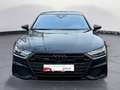 Audi A7 55 TFSIe quattro S-line Laser-Matri Blau - thumbnail 7