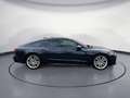 Audi A7 55 TFSIe quattro S-line Laser-Matri Blau - thumbnail 6