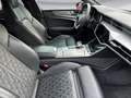 Audi A7 55 TFSIe quattro S-line Laser-Matri Blau - thumbnail 9