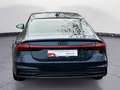 Audi A7 55 TFSIe quattro S-line Laser-Matri Blau - thumbnail 5
