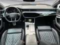 Audi A7 55 TFSIe quattro S-line Laser-Matri Blau - thumbnail 11