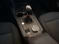 BMW 118 1.5 i Essence Blanc - thumbnail 10