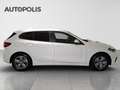 BMW 118 1.5 i Essence Blanc - thumbnail 16