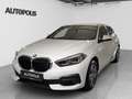 BMW 118 1.5 i Essence Blanc - thumbnail 17