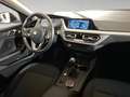 BMW 118 1.5 i Essence Blanc - thumbnail 7