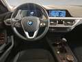BMW 118 1.5 i Essence Blanc - thumbnail 6