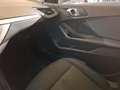 BMW 118 1.5 i Essence Blanc - thumbnail 9