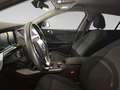 BMW 118 1.5 i Essence Blanc - thumbnail 4