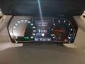 BMW 118 1.5 i Essence Blanc - thumbnail 2