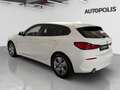 BMW 118 1.5 i Essence Blanc - thumbnail 13