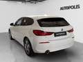 BMW 118 1.5 i Essence Blanc - thumbnail 18
