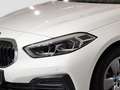 BMW 118 1.5 i Essence Blanc - thumbnail 21