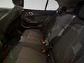 BMW 118 1.5 i Essence Blanc - thumbnail 11